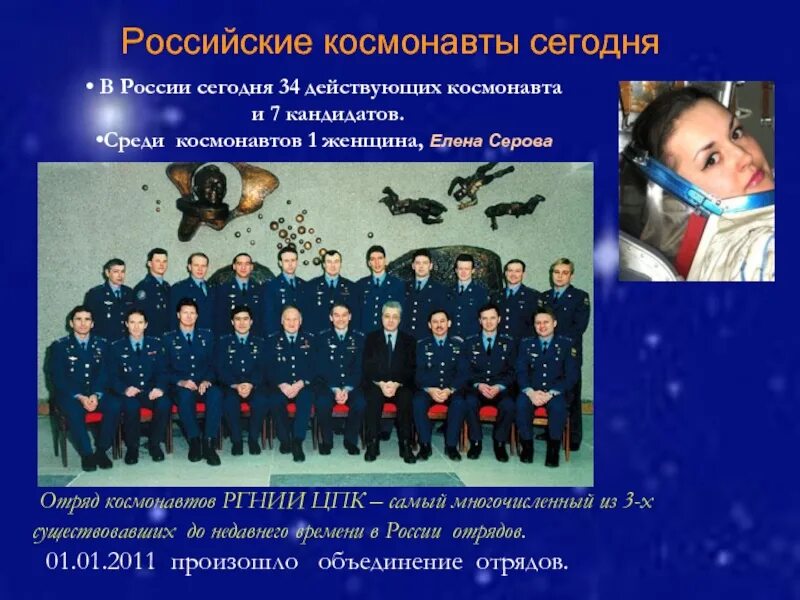 Количество космонавтов в россии. Отряд Космонавтов. Отряд российских Космонавтов. Космонавты России сейчас действующие. Отряд Космонавтов СССР.