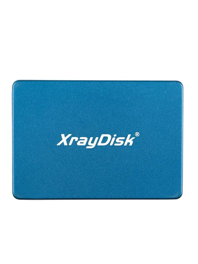 Xraydisk 512. Xray disk 120 gb. xray disk ssd. xraydisk. xray disk 256gb.