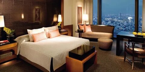 Как с умом выбрать хороший отель, если нет достаточного количества отзывов о нем