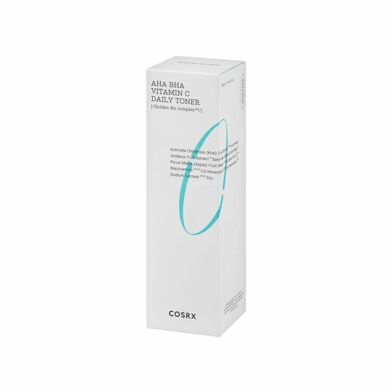 Косрх тонер аха БХА витамин с. Aha BHA Vitamin c Daily Toner. COSRX Aha BHA Toner. Refresh Aha BHA Vitamin c Daily Cream.