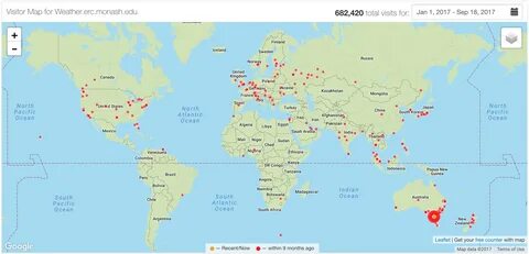 Тайланд китай прогноз