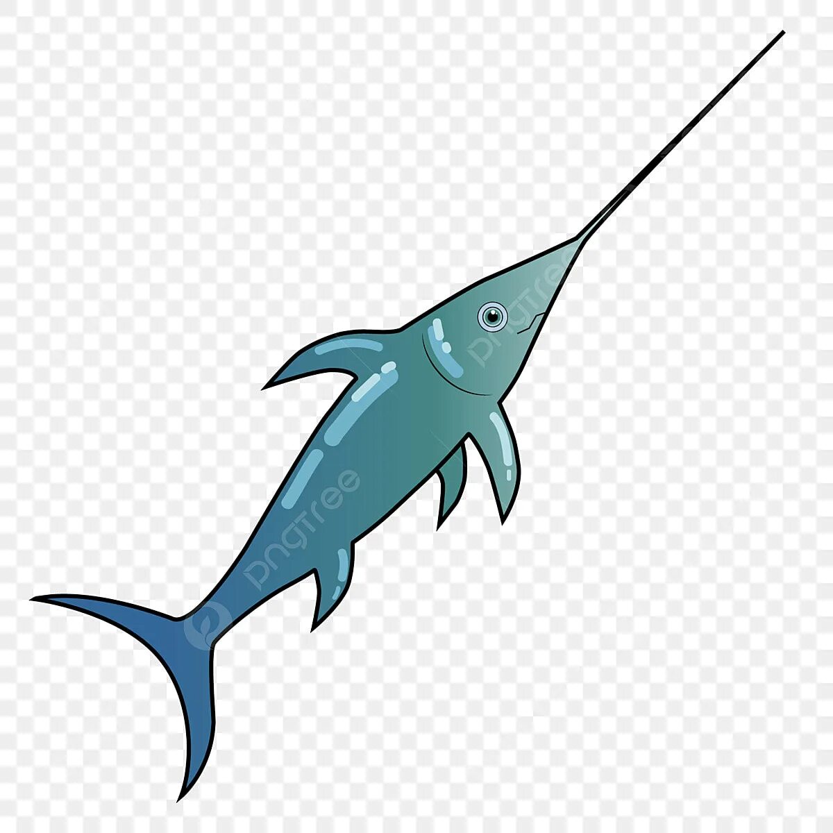 Рыба-меч. Рыба меч мультяшная. Рыба меч рисунок. Рыба меч рисунок для детей. Рыба меч детям