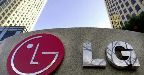 Lg group