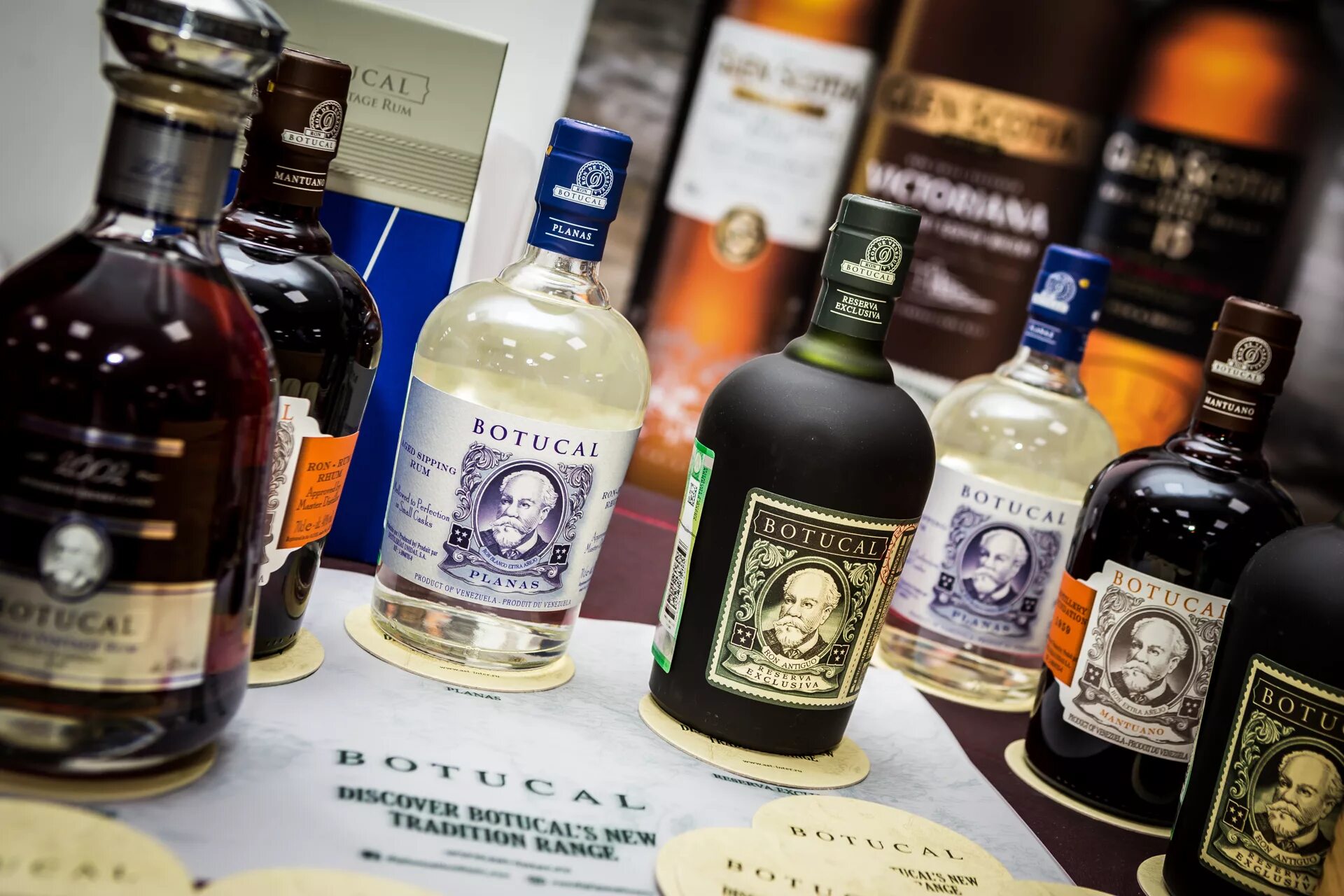 самый продаваемый ром в мире. ром в курске. ром в курске. бакарди аньехо 4. черный ром.