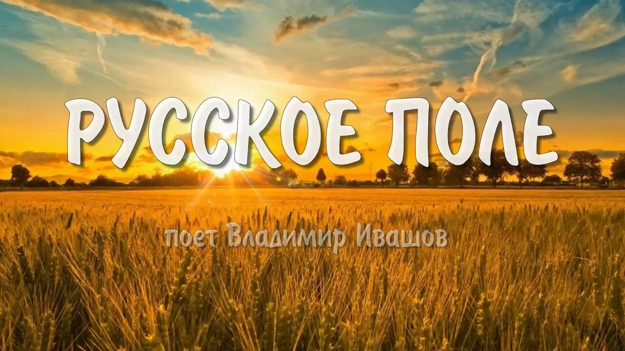 Русское поле. Русское поле обложка. Френкель поле русское поле. Гофф русское поле слушать