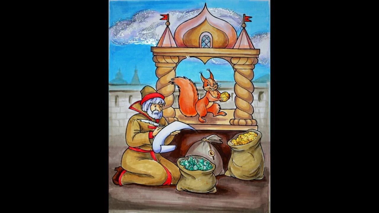 схема сказок пушкина. сказки пушкина схема. схема сказок пушкина. заполните схему сказки а с пушкина запишите полные заголовки сказок. произведения пушкина для детей 1 класса название.