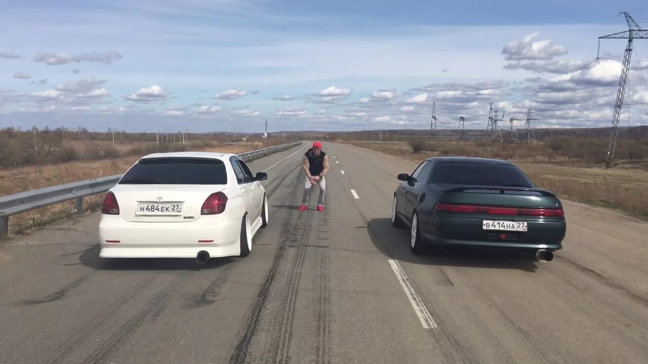 Жирнов хабаровск ютуб. Tourer v Хабаровск. Autoclub Tourer v. Девушки и Tourer.