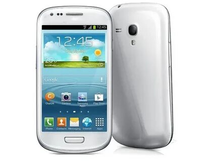 S 4 форум
