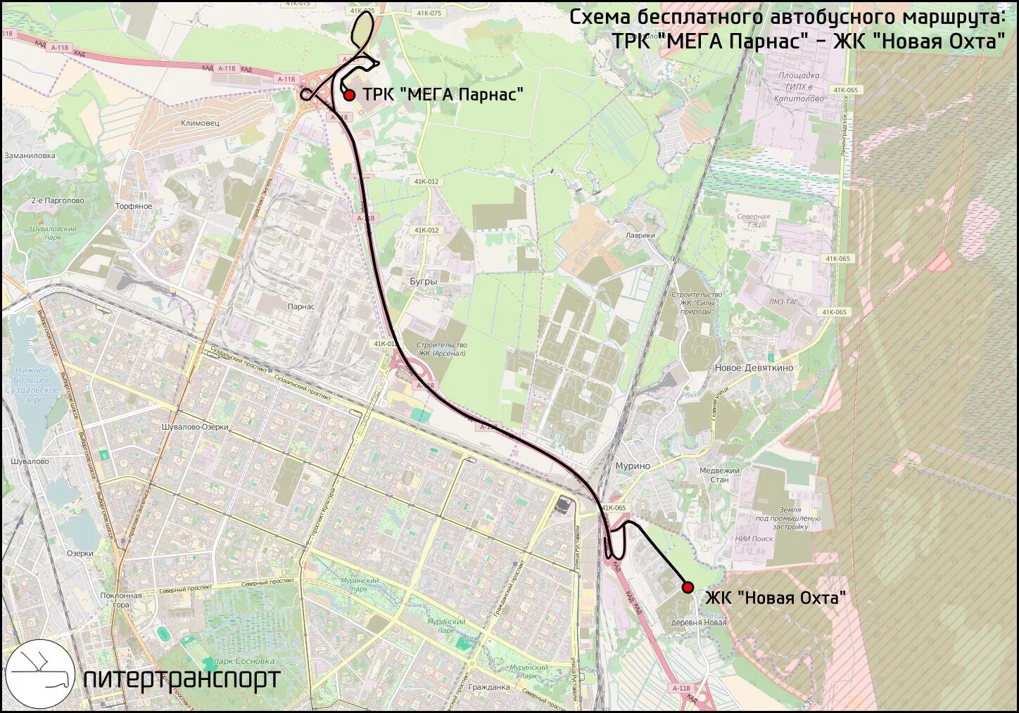 Расписание автобуса метро парнас. Парнас Девяткино автобус. Маршрутка Парнас Девяткино. Автобус мега Парнас. Метро Парнас-мега Парнас.