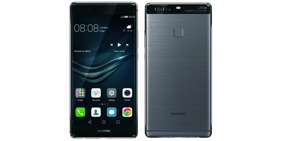 Хуавей п9. Huawei p9 Plus. Хуавей п9 2021. Huawei p9 китайский. Телефон huawei p10