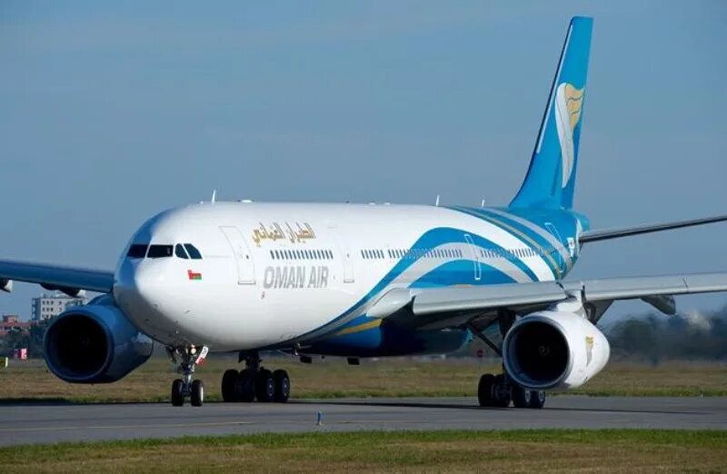 Парк самолётов авиакомпании оман эйр. Boeing 787-8 oman air. А 330 300 oman air. Оман аир. Оманские авиалинии москва.