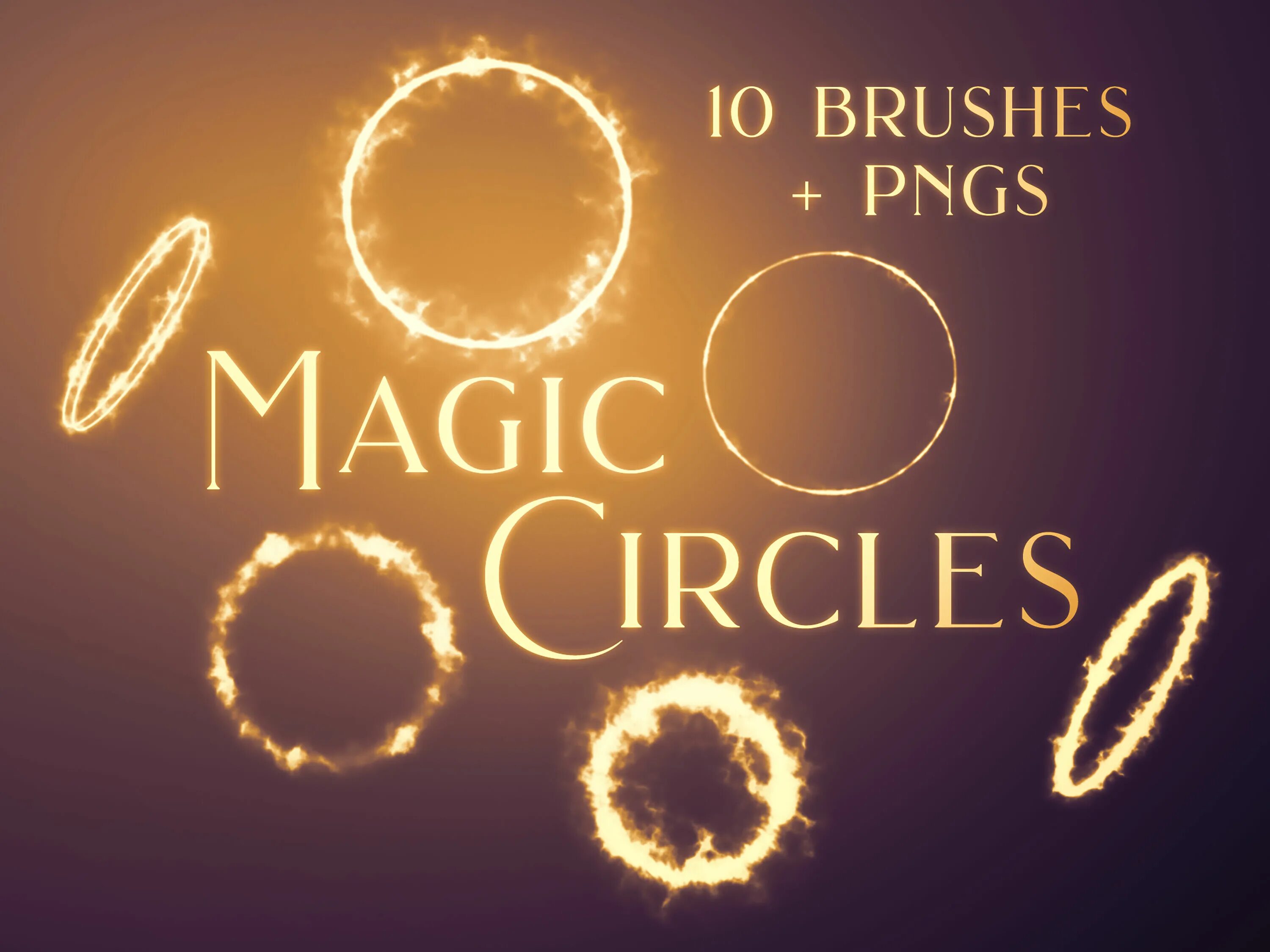 Magic photoshop. Magic brush photoshop. magical brushes photoshop. кисти magic spells.