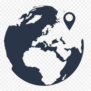 Карта вектор