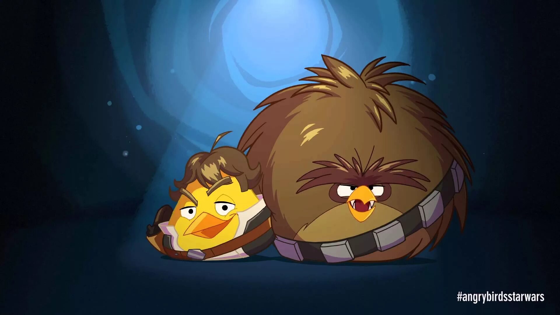 Энгри бердз Звездные войны. Эгрембердз Звездные войны. Angry Birds Star Wars 2. Angry Birds Star Wars герои.