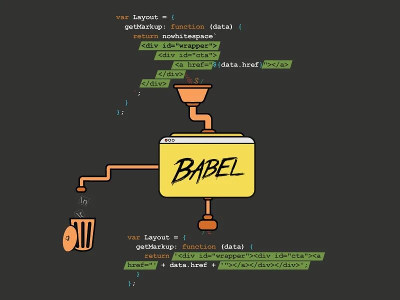 Babel node js. Babel js. babel logo. плагин babel javascript. babel (transcompiler).