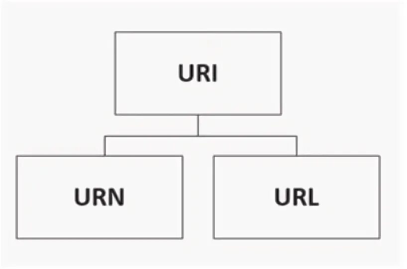 URL uri разница. URL Urn uri примеры. Схема uri. Uri пример. Uri user