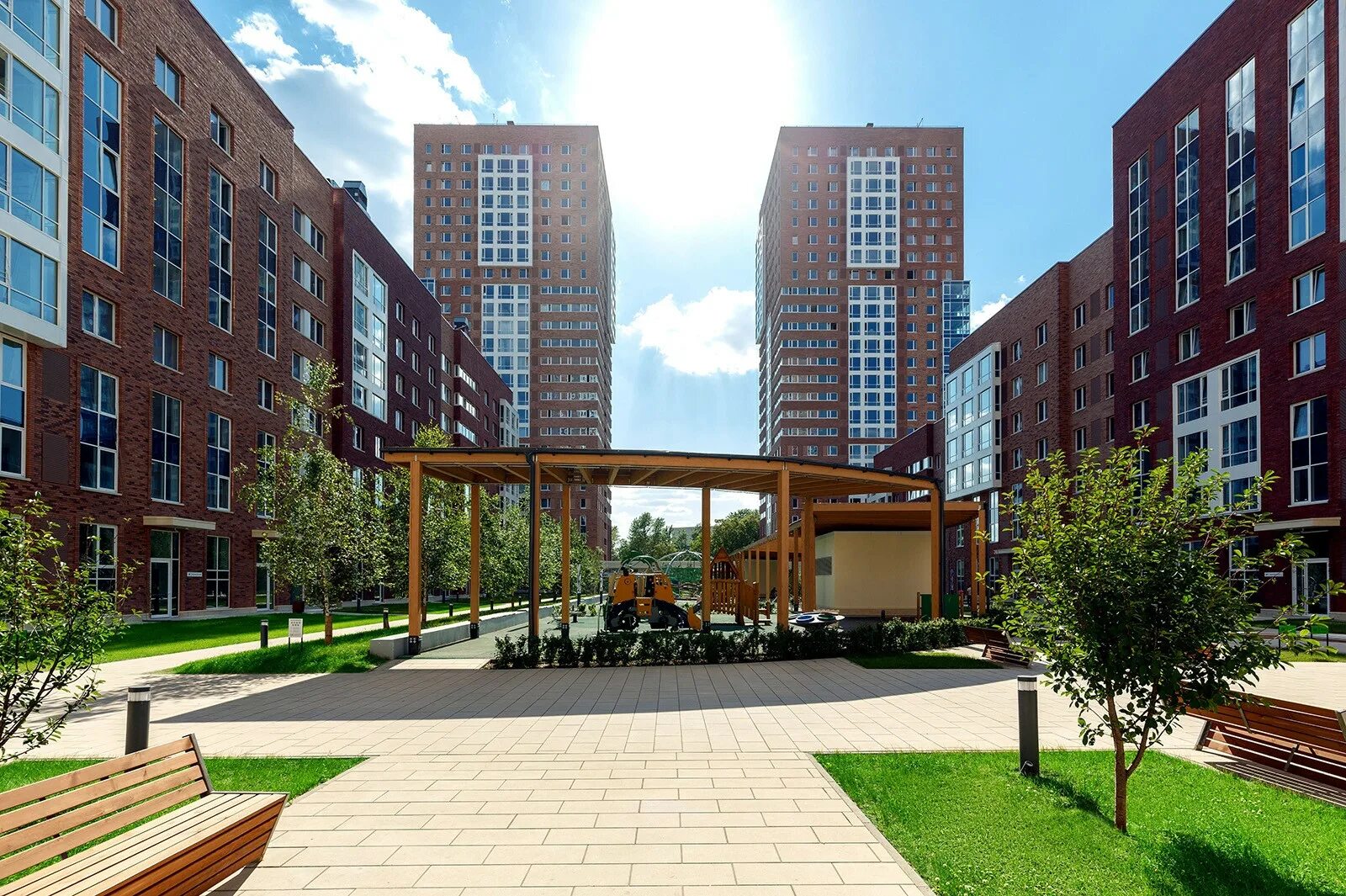 Москва пр рязанский аквилон beside. Аквилон бисайд на карте. Аквилон бисайд проект. Аквилон бесайд рязанский проспект. Жк «аквилон beside (аквилон бисайд)».