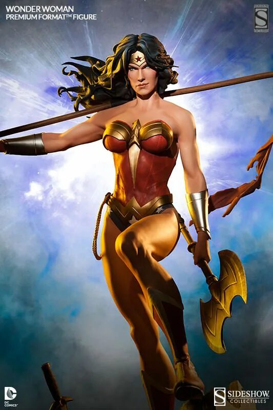 Девушка с секирой. Wonder premium. Сухие духи пряности для пряников. Wonder premium. Скульптура чудо женщина.