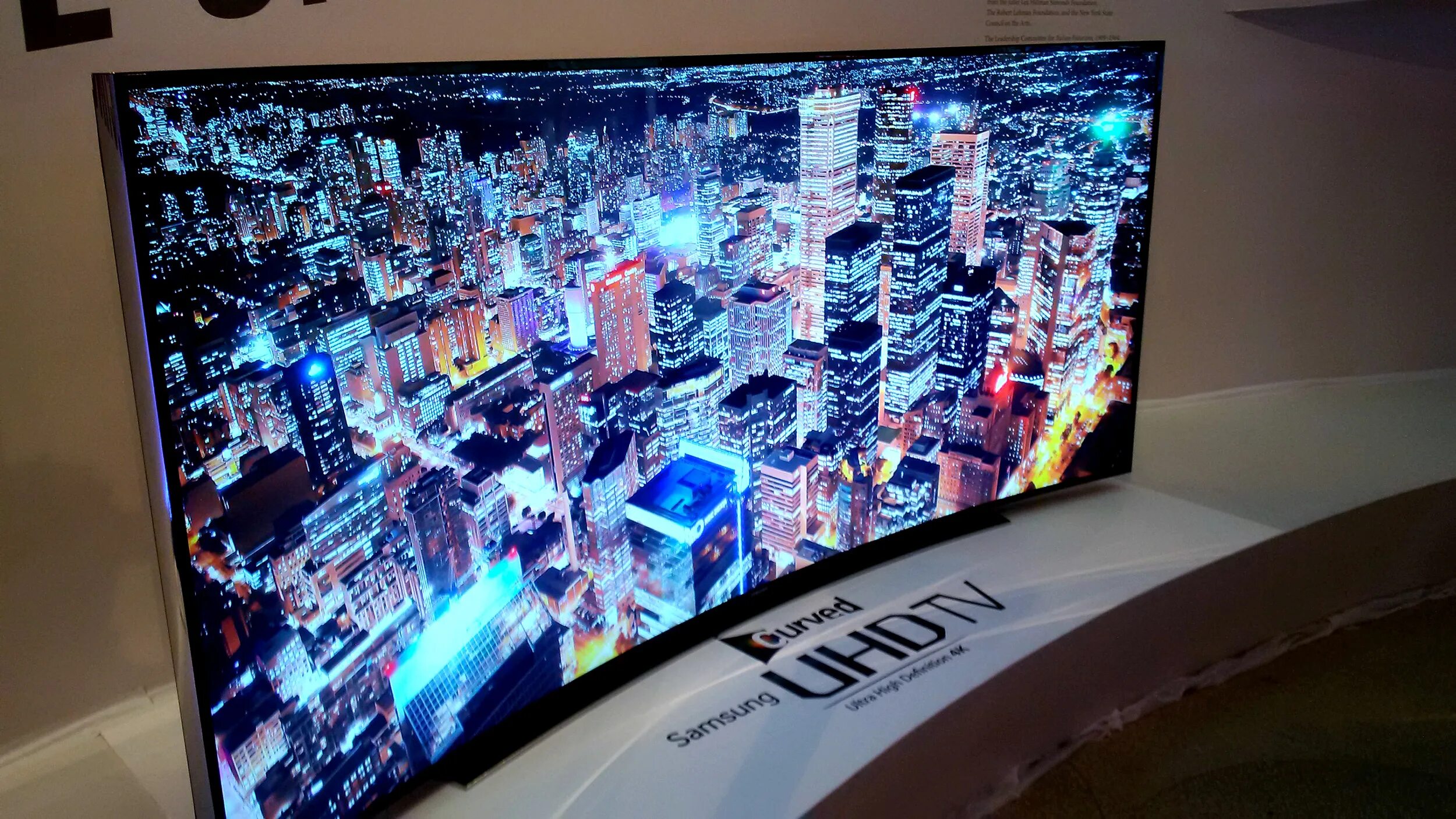 плазма самсунг 75 дюймов. Lg 8k телевизор 2020. телевизор самсунг изогнутый экран 49 дюймов. Lg oled 4k. большие телевизоры.