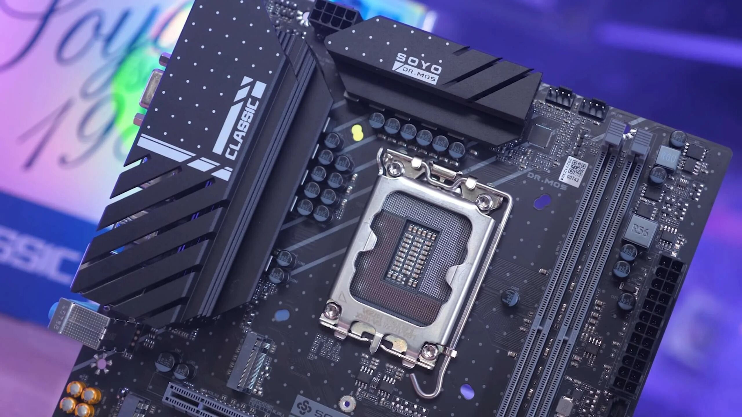 Под intel. 2551 сокет intel. материнские платы под 2551 сокет. новейший сокет intel. intel 8700k материнская плата.