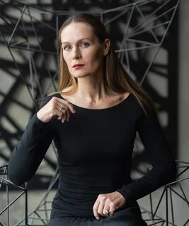 Курс инны беловой женская власть