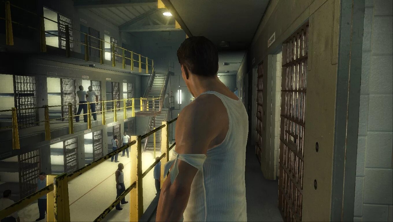 Игра Prison Break the Conspiracy. Игра побег из тюрьмы Prison Escape. Игра Prison Break 2. Drek Prison побег из тюрьмы игра. Что такое побег игра