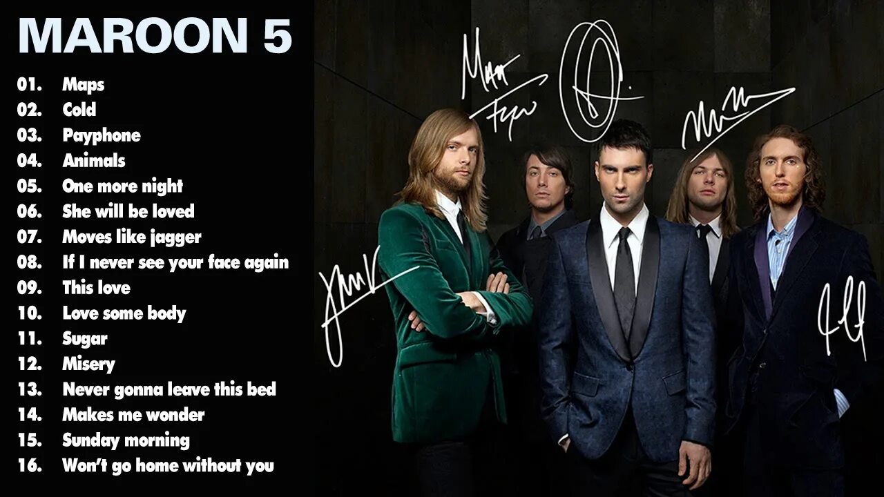 Animals maroon 5 перевод на русский текст. Maroon 5 концерт. Maroon 5 текст песен. Текст песни animals. Animals maroon 5 перевод.