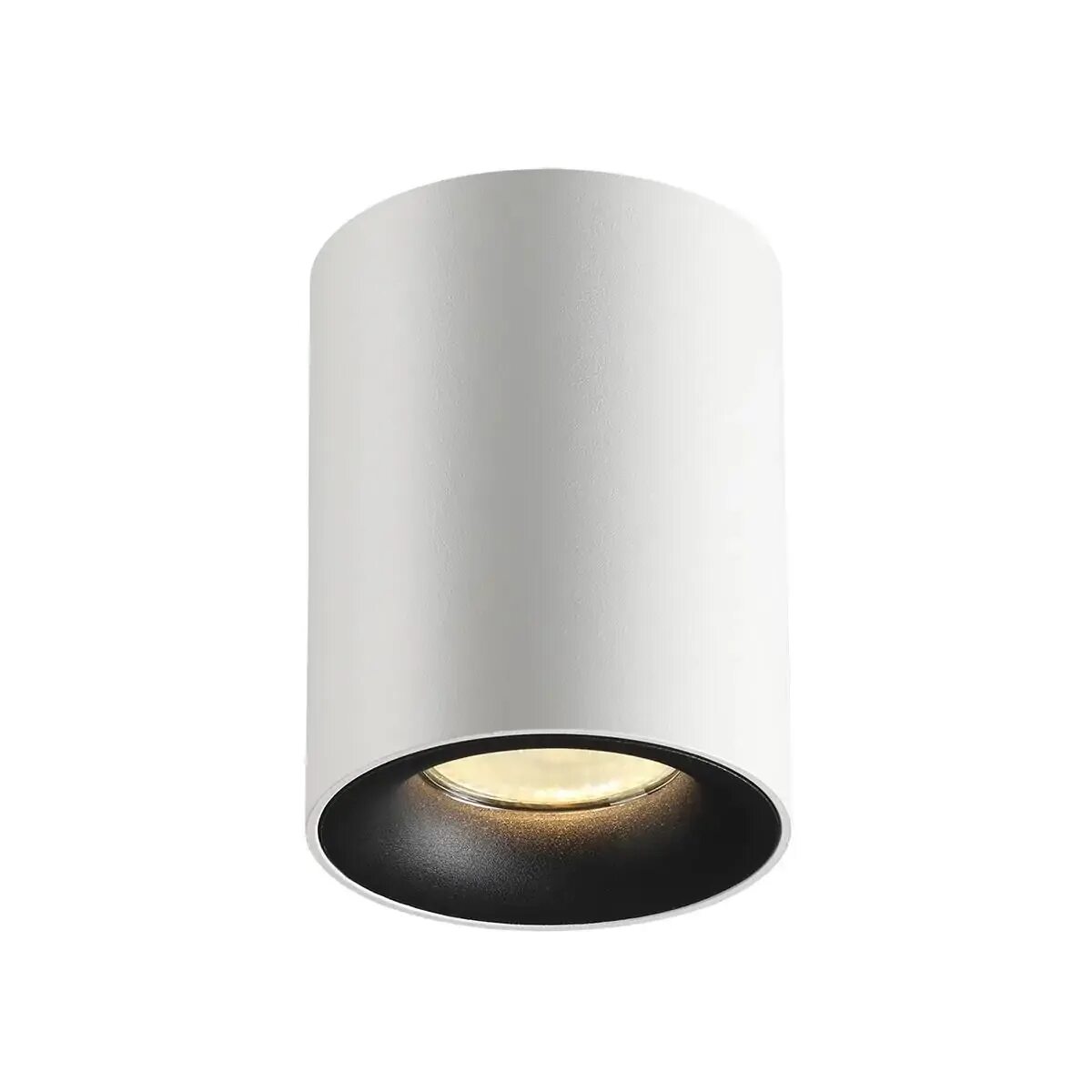 Светильники lucide 22963/01/31. Потолочный светильник maytoni alfa c010cl-01b. St luce st111. Потолочный светильник lightstar rullo 214436. Потолочный светильник luminex downlight round 7235.
