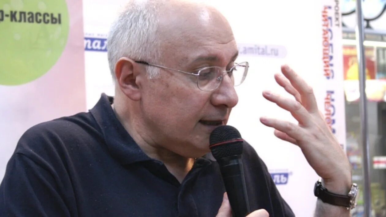 Ганапольский певец биография. Гонопольскийпевец. Ганапольский. Ганапольский 2022. Ганапольский певец биография.