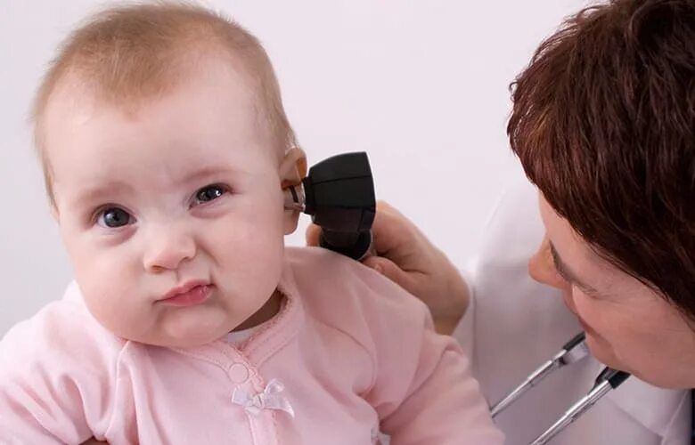 Коррекция нарушения слуха. Дети с нарушением слуха.. Патологии слуха у детей. Ребенок с тутугоухостью. Врожденные нарушения слуха.