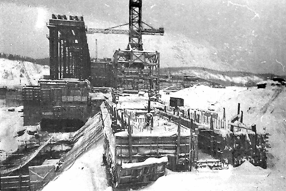 Крапивинская гэс строительство. Кемеровская область зеленогорский гэс. Крапивинская гэс строительство. Недостроенная крапивинская гэс. Крапивинская гэс строительство.