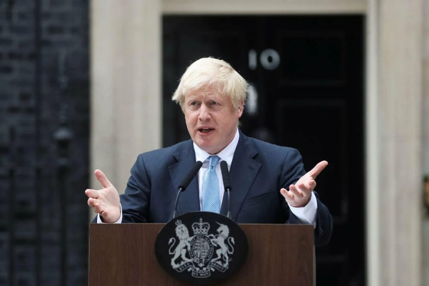 Новости премьер министра. Boris Johnson Prime Minister. Boris Johnson uk.