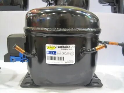 220 240 50гц
