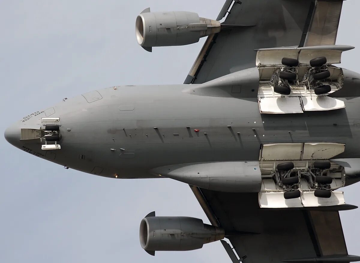 Std c 17