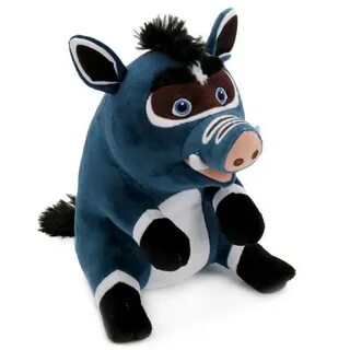 Мягкая игрушка куба