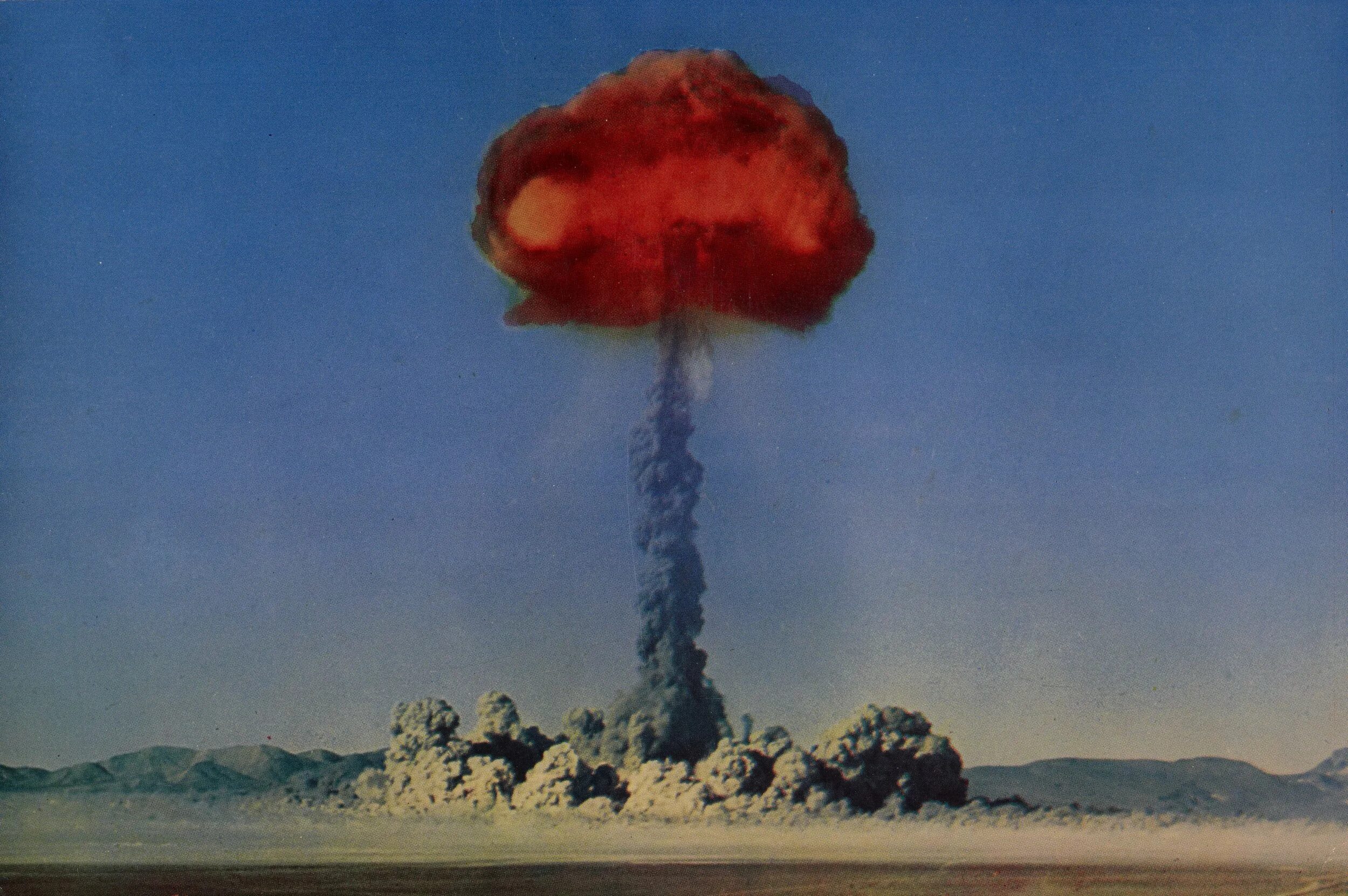 Бомбы с ураном. Взрыв бомбы. Взрыв атомной бомбы. Ядерные испытания. Современная атомная бомба.