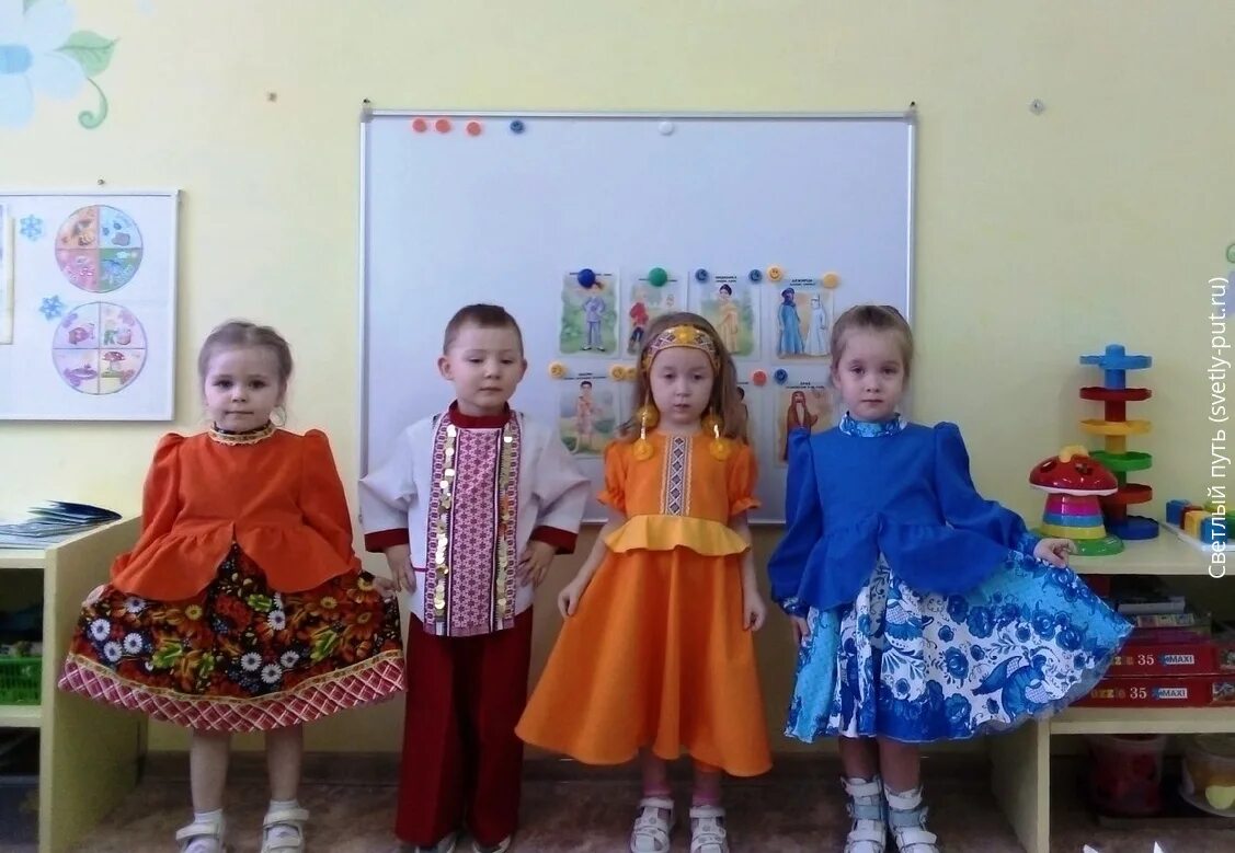 Детский сад аленка новосибирск. Детский сад аленушка. детский сад аленушка шумерля. детский сад аленушка камышеваха. детский сад аленушка вилюйск.