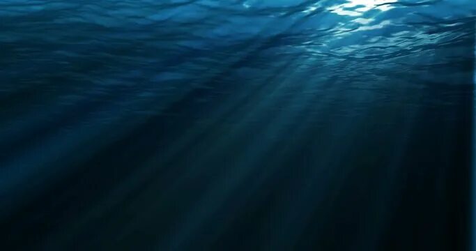 Underwater bubbles, Underwater, Water bubbles
