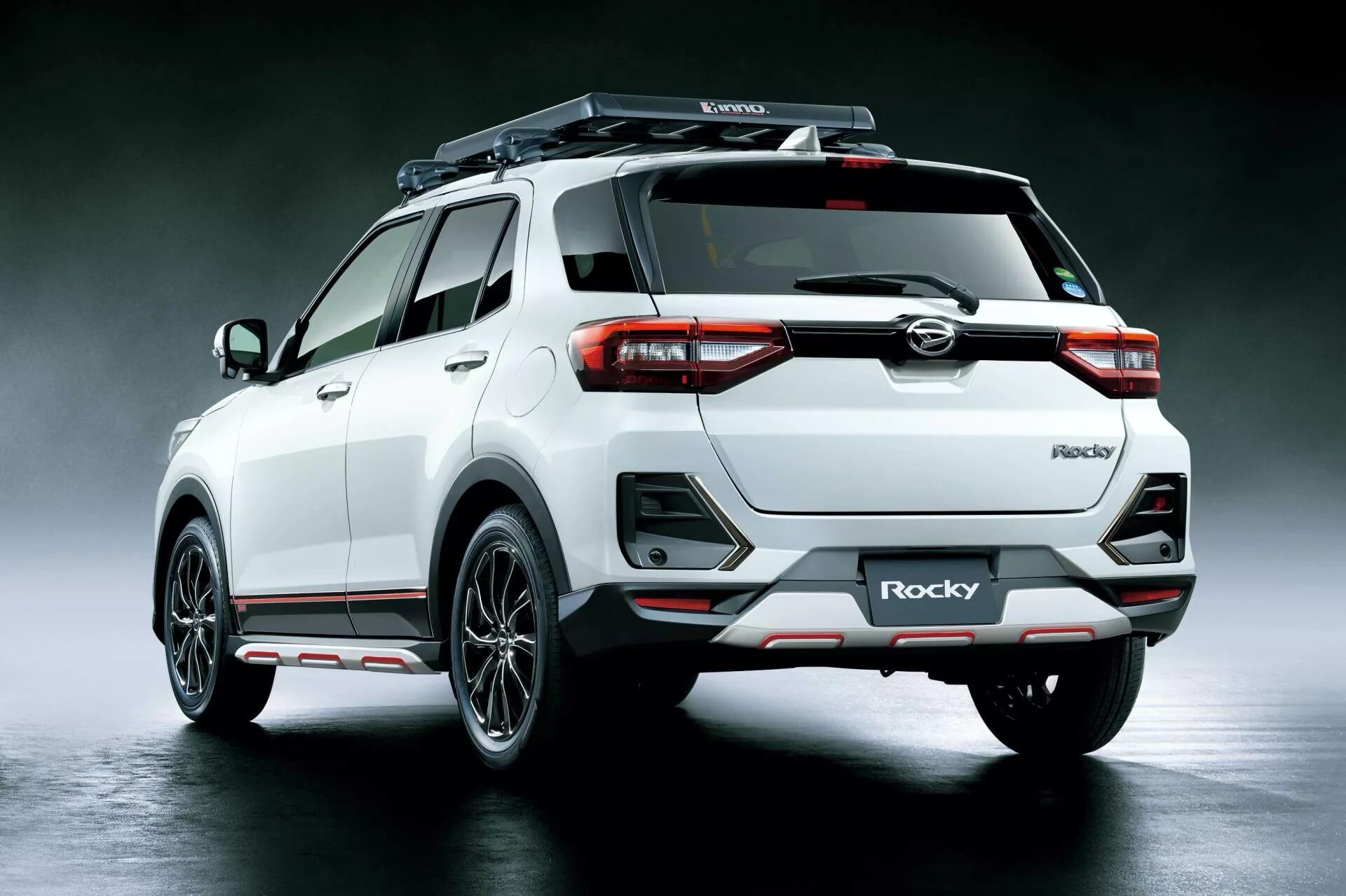 Тойота рокки. Daihatsu Rocky 2020. Daihatsu Rocky 2020 Toyota. Дайхатсу Rocky 2021. Дайхатсу Рокки 2021.