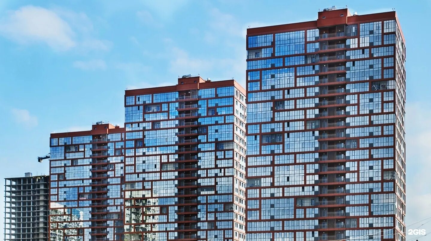 Жк ясный берег новосибирск. Жк ясный mr group. Ясный застройщик. Каширское шоссе 65 жк ясный. Жк ясный домодедовская.