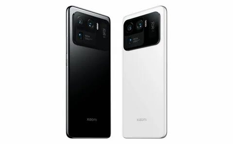Mi note 11 ultra