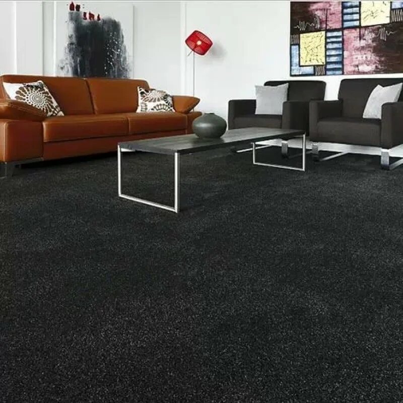 Ковровая плитка ruscarpettiles. Ковер из плитки текстура. Ковровая плитка серая. Ковролин tweed 152 (). Ковровая плитка милликен.
