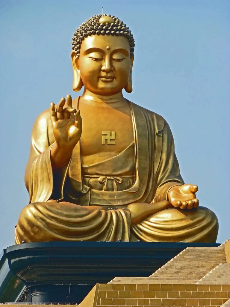 Бог буда. Будда Гаутама и боги. Тхеравада-хинаяна. Боги буддизма Махаяны.