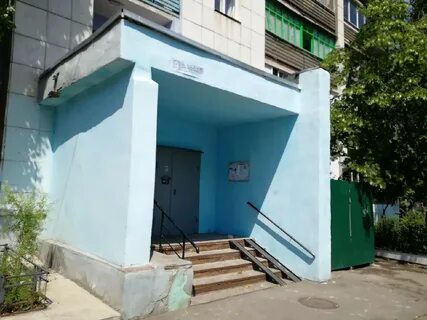 Иркутская воронеж