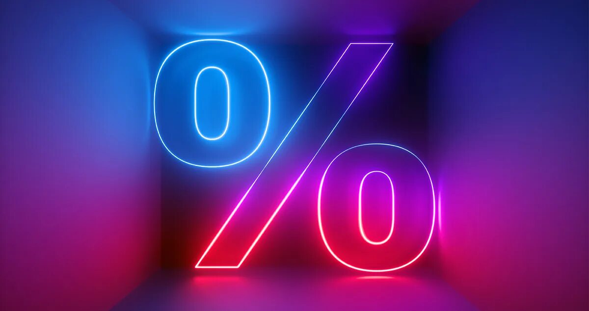 Скидка 50 процентов. Тонировка мтф 70% светопропускания. Галогеновая лампа спектр. Светопропускаемость тонировки 75 процентов. Тонировочная пленка для авто по процентам.