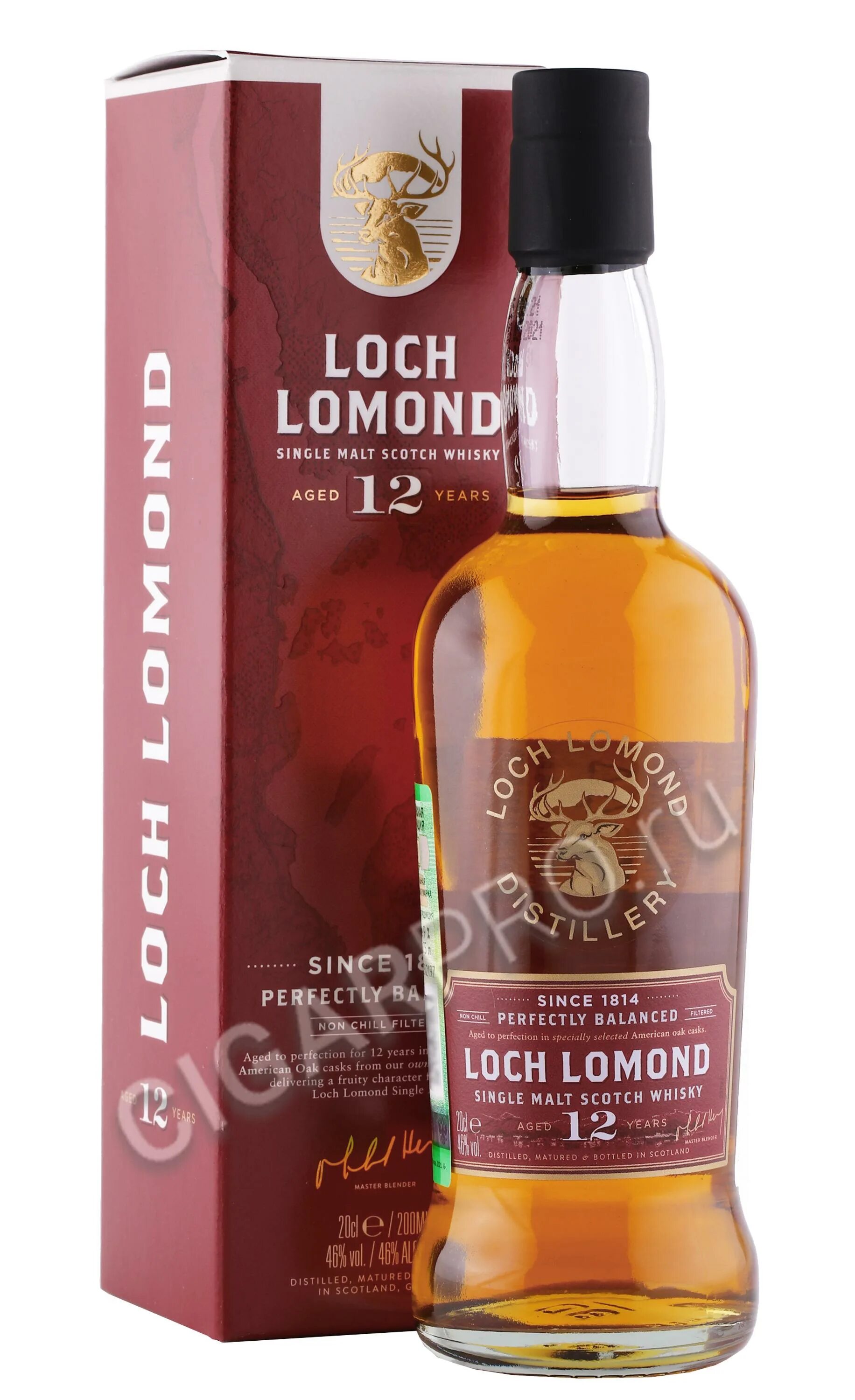 12 сингл молт. Loch Lomond 12 Single Malt. Loch Lomond виски 12 лет. Лох ломонд сингл Молт 12 лет виски п/у. Лох ломонд сингл Молт 12 лет креп. 46% 0.7Л. П/У.