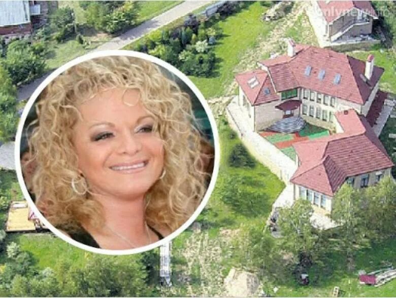 славино дом ларисы долиной. где живет долина. квартира ларисы вербицкой. где живет долина. где живет долина.