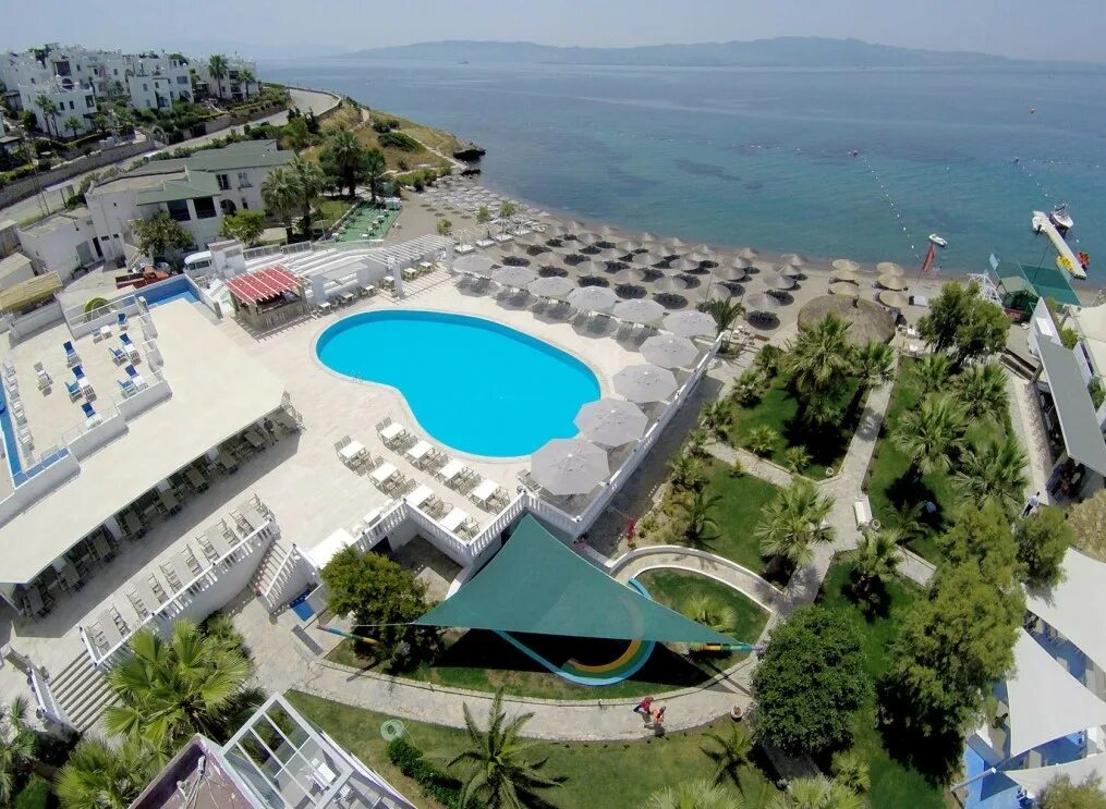 Charm beach hotel 4. Charm beach hotel 4. Malama beach; club bodrum & malama). Малама бич бодрум. Roseira beach resort 4 турция бодрум.