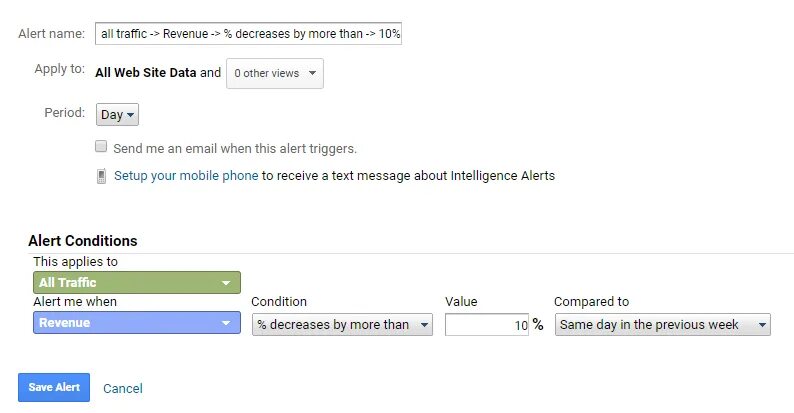 Alert value. Cancel alert. apply.