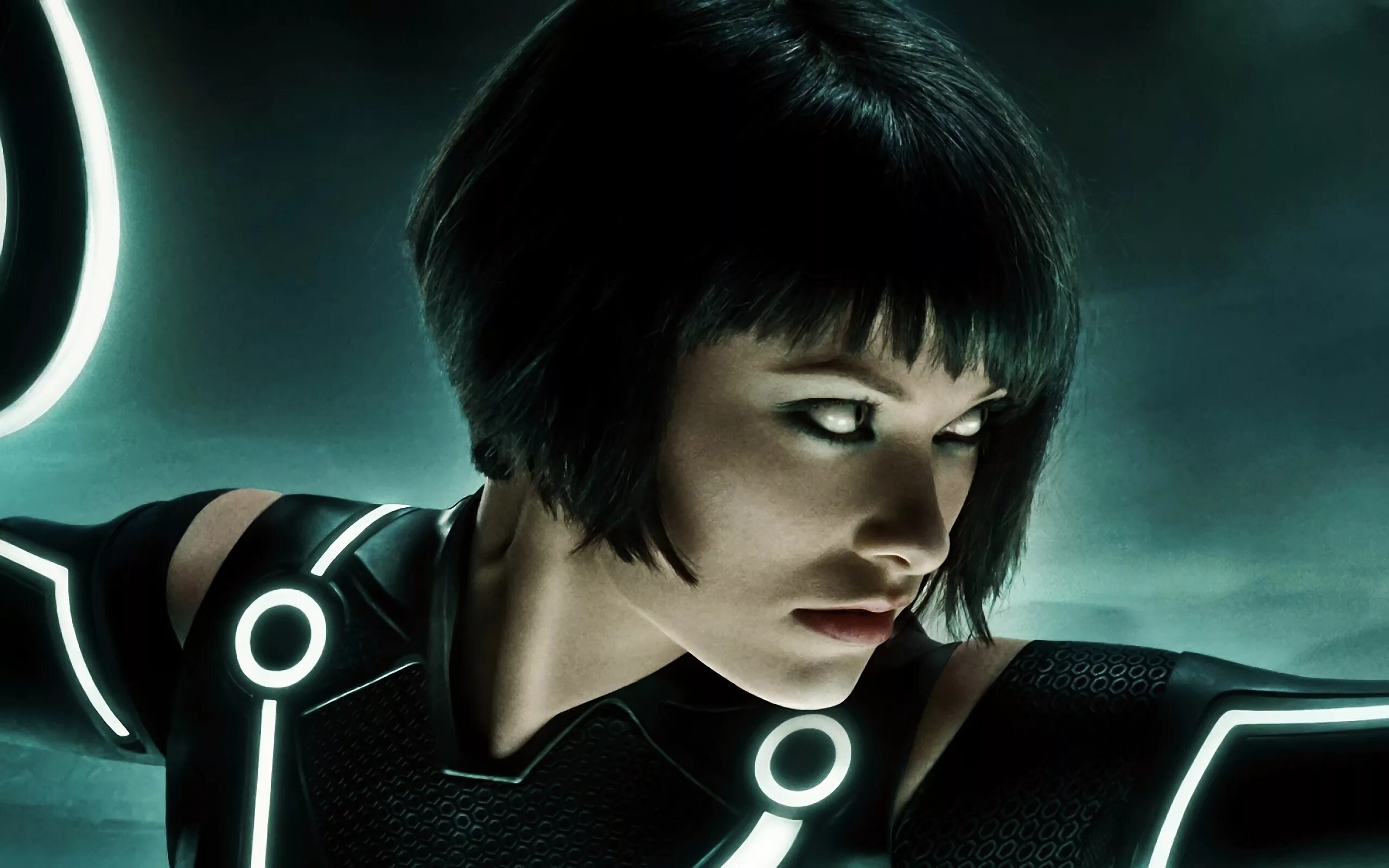O tron. O tron. O tron. Трон 2 2010. Olivia wilde tron legacy.